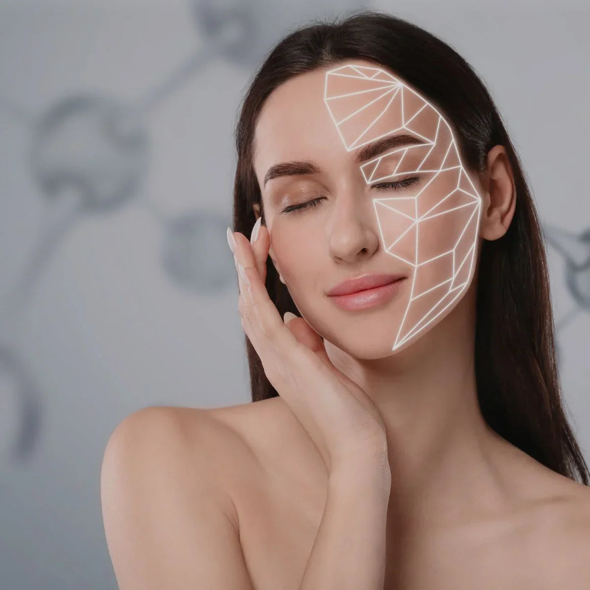 Peptidi za anti-age i regeneraciju