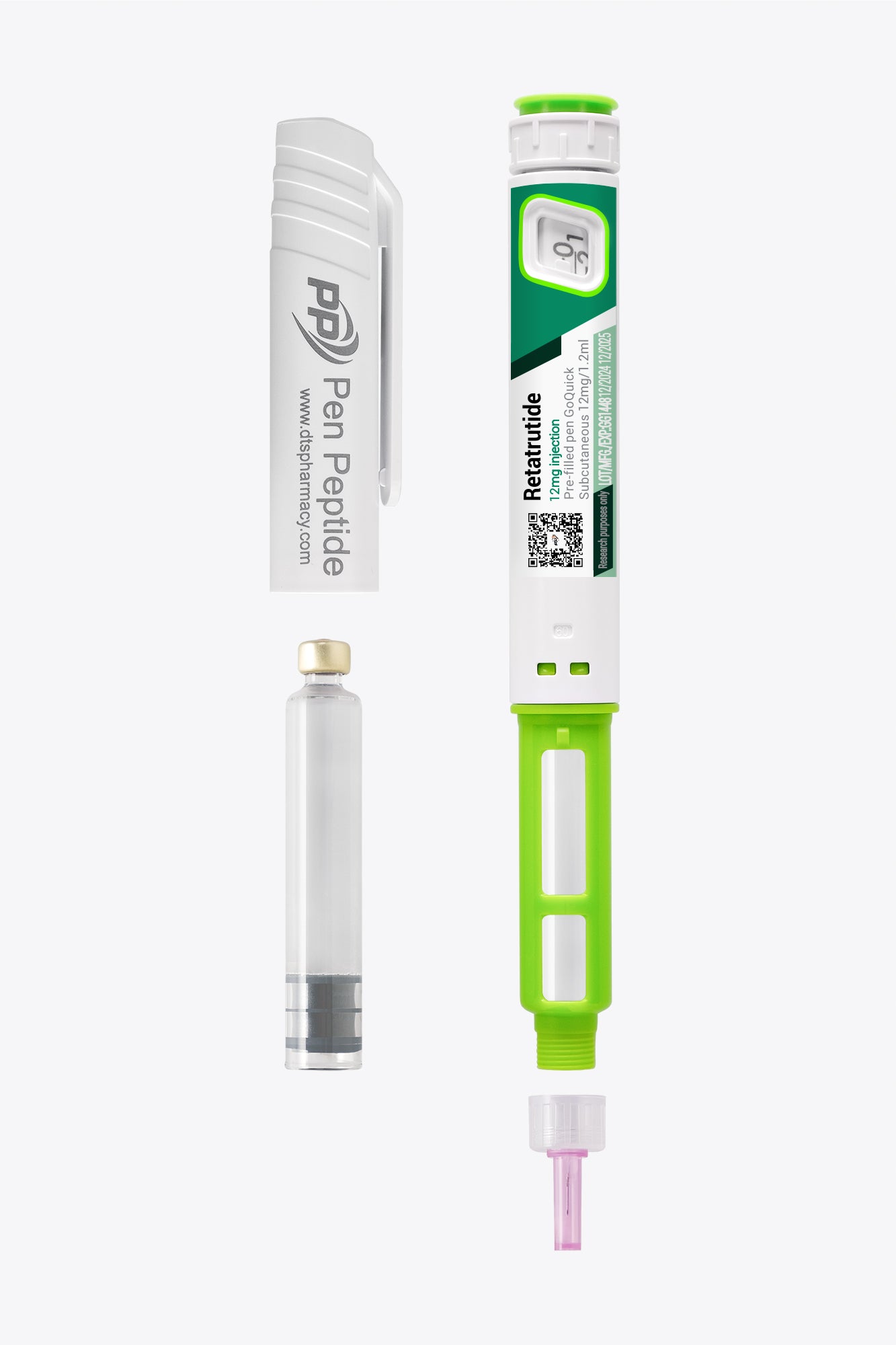 semaglutide for alcohol rebound Once-weekly versus placebo in patients with use disorder and comorbid obesity: a randomised, double-blind, placebo-controlled trial glp-1 intestinal paralysis law Dose:Monthly Subscription (Any Dose) - $295 Canada